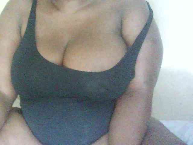 Strangerdanger2 webcam