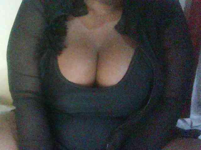 Strangerdanger2 webcam