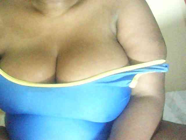 Strangerdanger2 webcam