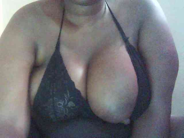 Strangerdanger2 webcam