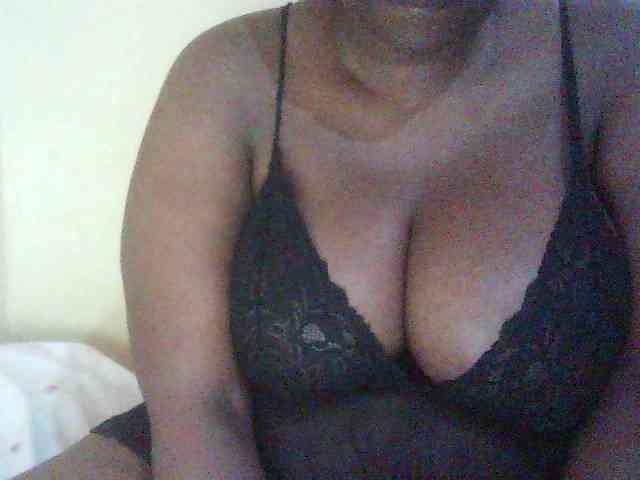 Strangerdanger2 webcam