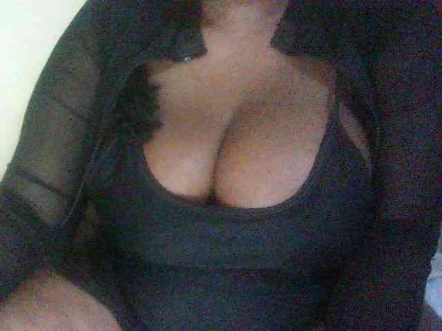 Strangerdanger2 webcam