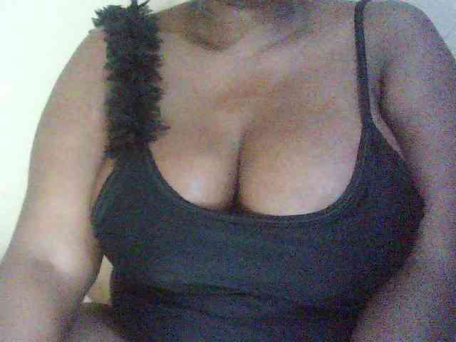 Strangerdanger2 webcam