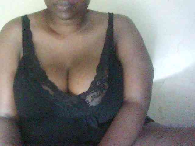 Strangerdanger2 webcam