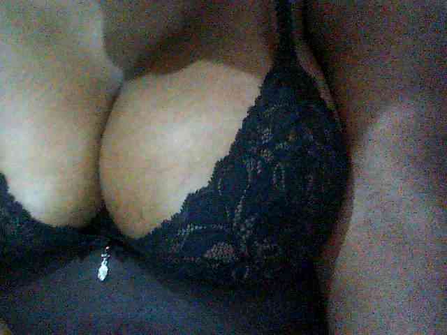 Strangerdanger2 webcam