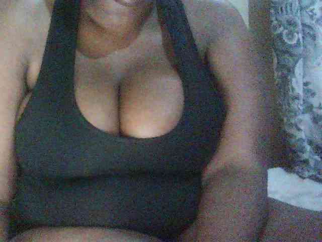 Strangerdanger2 webcam