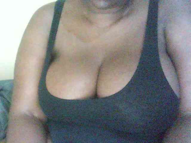 Strangerdanger2 webcam