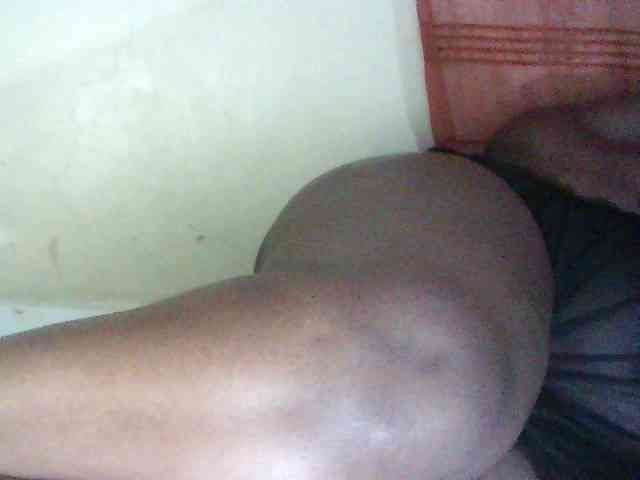 Strangerdanger2 webcam