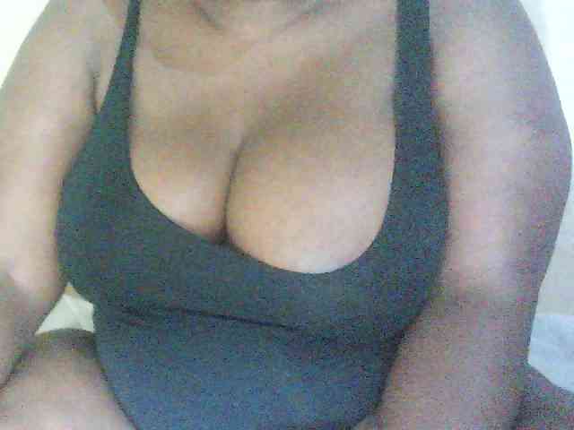 Strangerdanger2 webcam