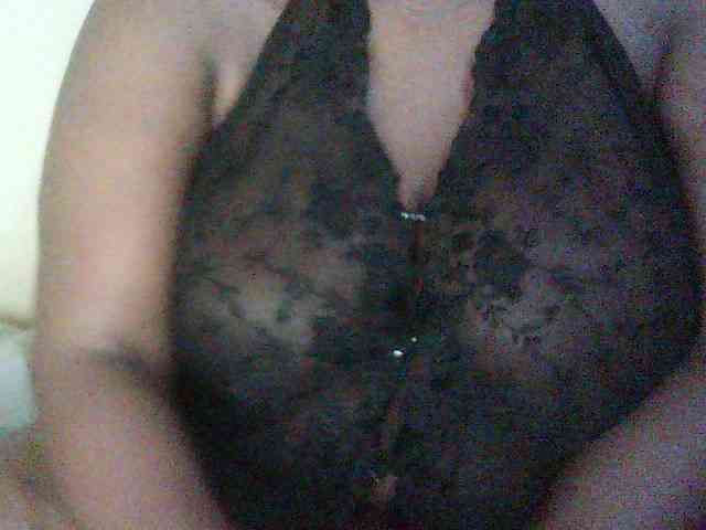 Strangerdanger2 webcam