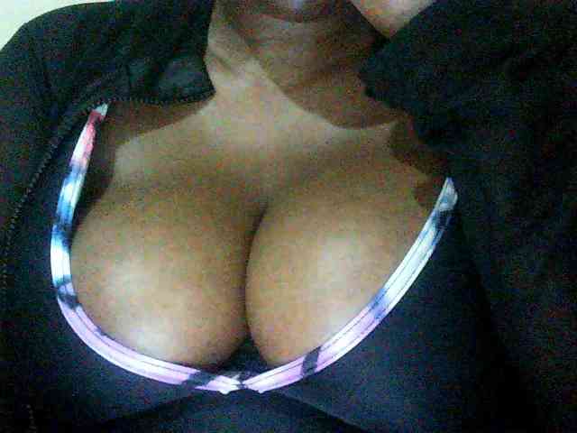 Strangerdanger2 webcam