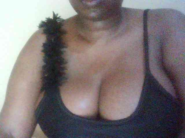 Strangerdanger2 webcam