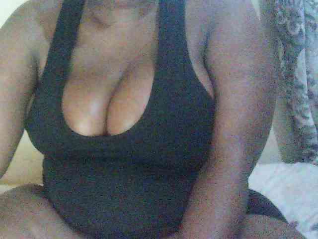 Strangerdanger2 webcam