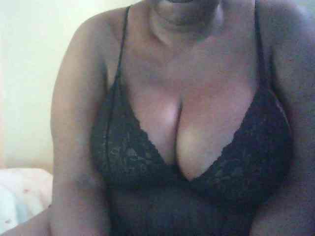 Strangerdanger2 webcam