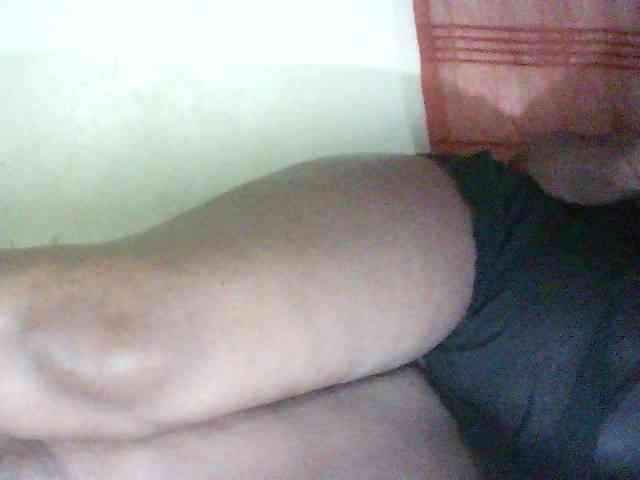 Strangerdanger2 webcam