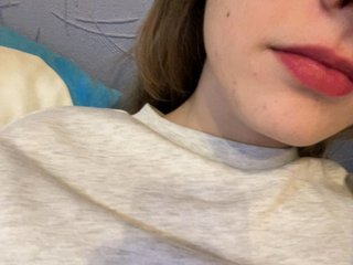 xXxScream666xXx Porn Show