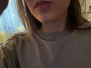 xXxScream666xXx Porn Show