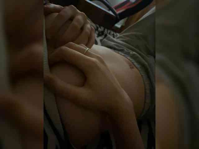 xXxScream666xXx Live Webcam on BongaCams