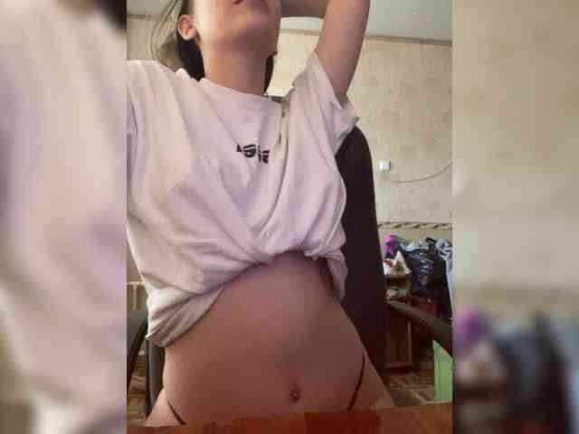 xXxScream666xXx webcam