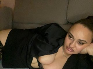 Sweetgirl31111 Porn Show