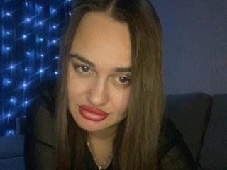 Sweetgirl31111 Porn Show