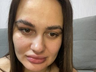 Sweetgirl31111 Porn Show