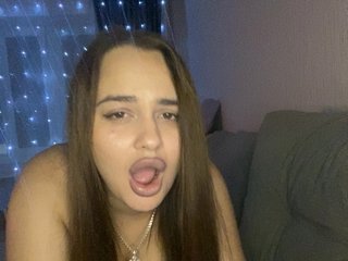 Sweetgirl31111 Porn Show