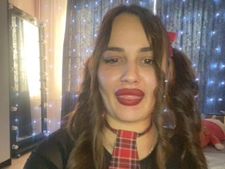 Sweetgirl31111 Porn Show