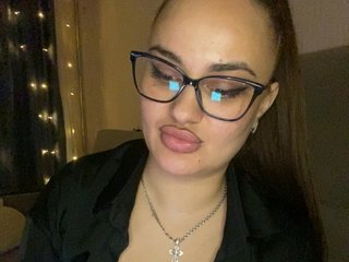 Sweetgirl31111 Porn Show