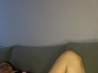 Sweetgirl31111 Porn Show