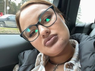 Sweetgirl31111 Porn Show