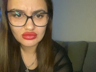 Sweetgirl31111 Porn Show