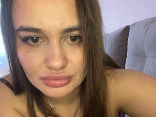 Sweetgirl31111 Porn Show