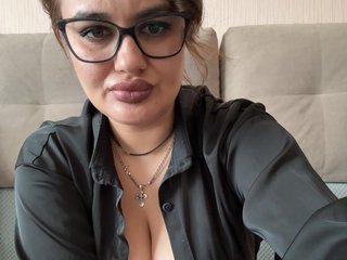 Sweetgirl31111 Porn Show