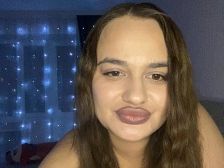 Sweetgirl31111 Porn Show