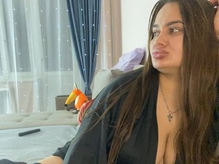 Sweetgirl31111 Porn Show