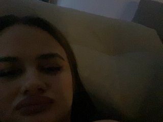 Sweetgirl31111 Porn Show