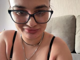Sweetgirl31111 Porn Show