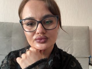 Sweetgirl31111 Porn Show