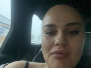 Sweetgirl31111 Porn Show