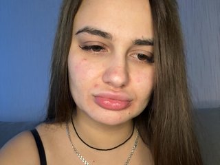 Sweetgirl31111 Porn Show