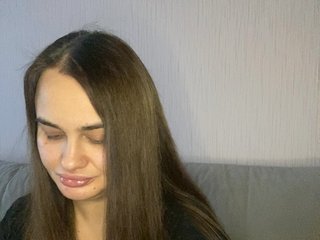 Sweetgirl31111 Porn Show