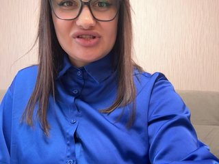 Sweetgirl31111 Porn Show