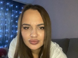 Sweetgirl31111 Porn Show