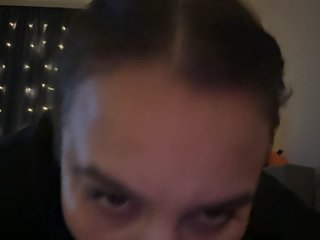 Sweetgirl31111 Porn Show