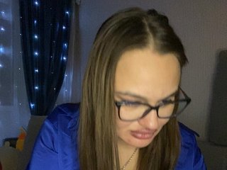 Sweetgirl31111 Porn Show