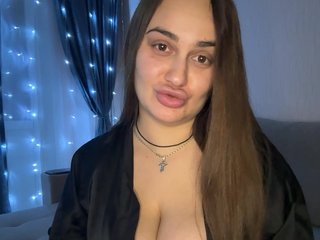 Sweetgirl31111 Porn Show