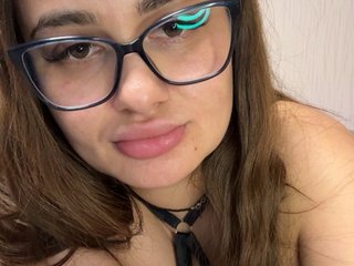 Sweetgirl31111 Porn Show