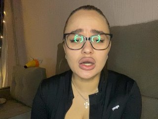 Sweetgirl31111 Porn Show