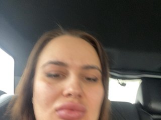 Sweetgirl31111 Porn Show